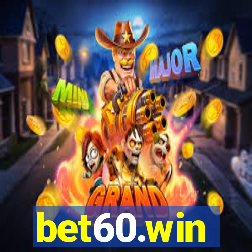 bet60.win