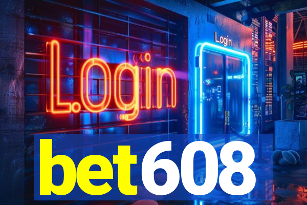 bet608
