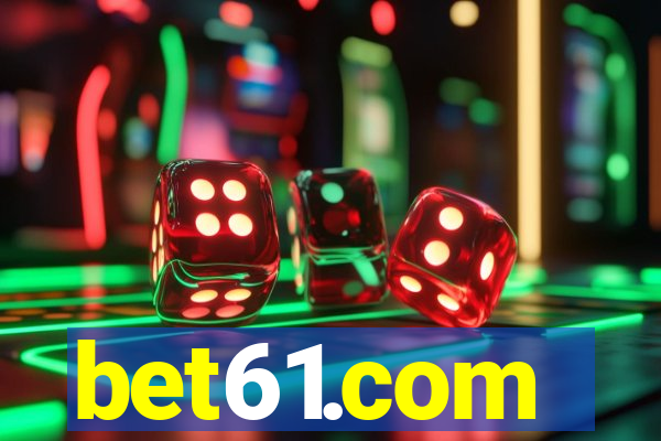 bet61.com