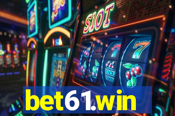 bet61.win