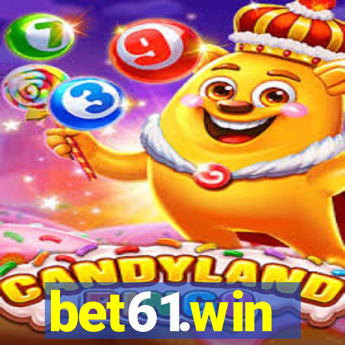 bet61.win