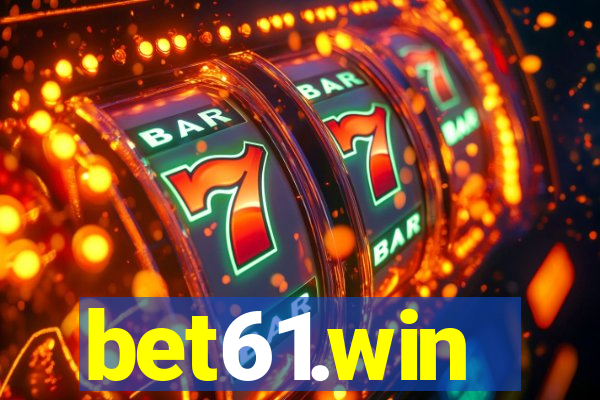 bet61.win