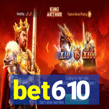 bet610