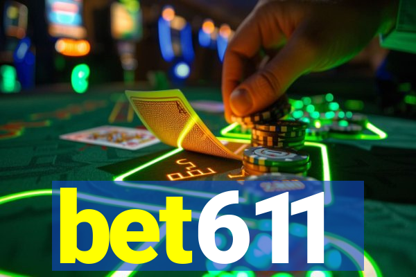 bet611