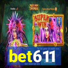 bet611