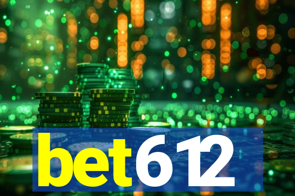 bet612