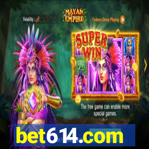 bet614.com