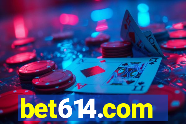 bet614.com