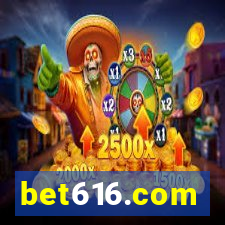 bet616.com