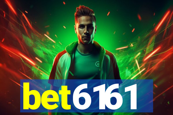 bet6161