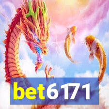 bet6171