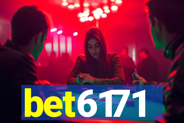 bet6171