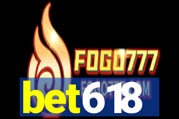 bet618
