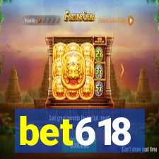 bet618