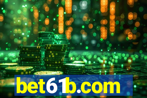 bet61b.com