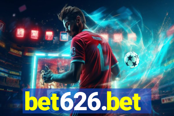 bet626.bet