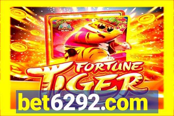 bet6292.com