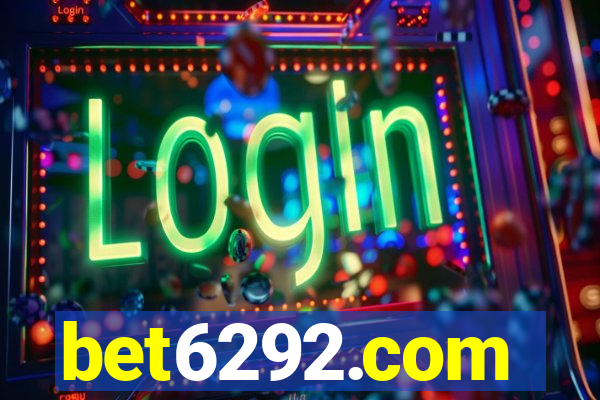 bet6292.com