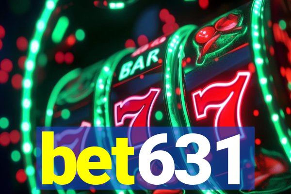 bet631