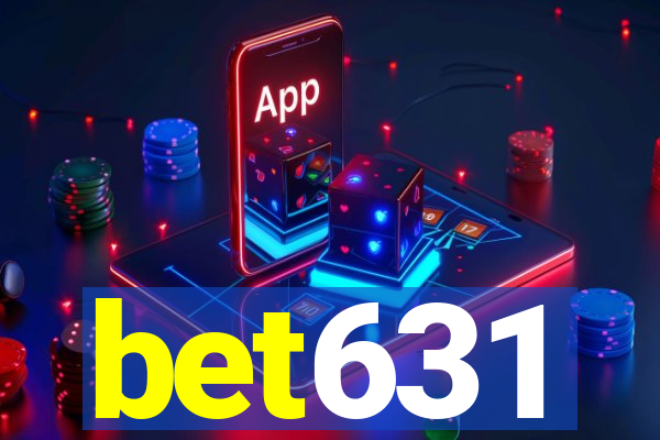 bet631