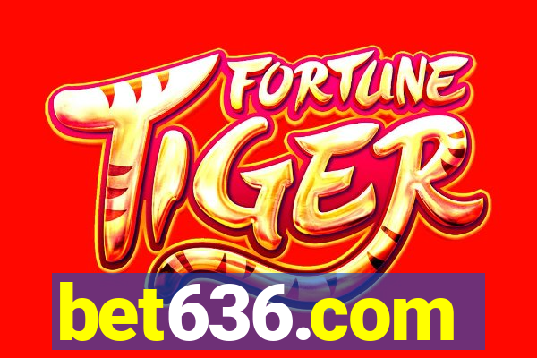 bet636.com
