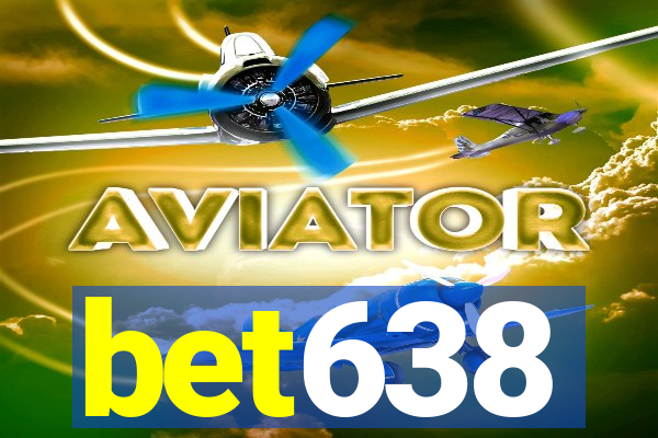 bet638
