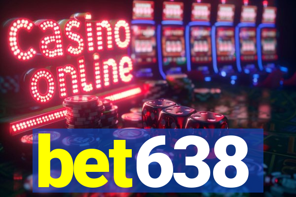 bet638
