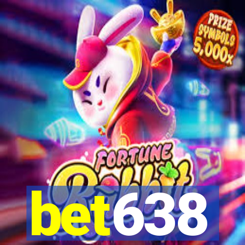 bet638