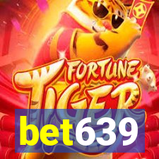 bet639