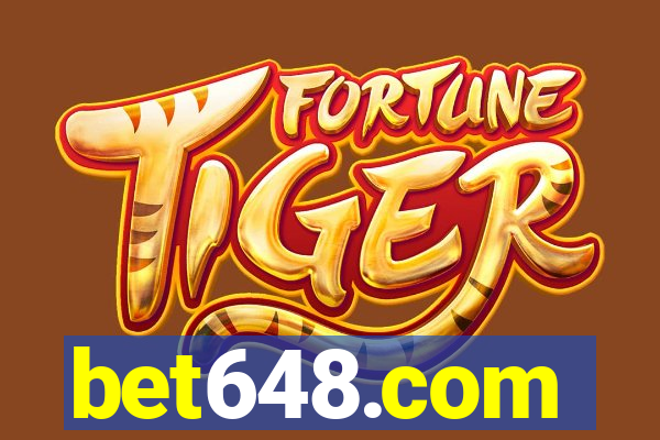 bet648.com