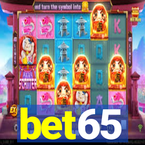 bet65