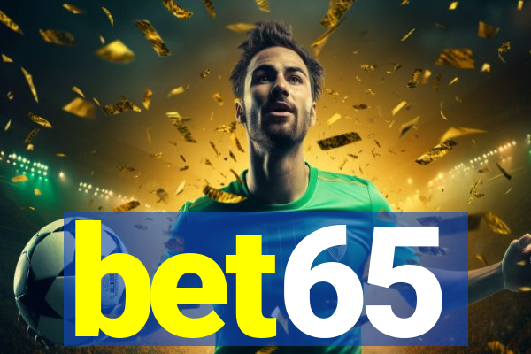 bet65