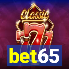 bet65