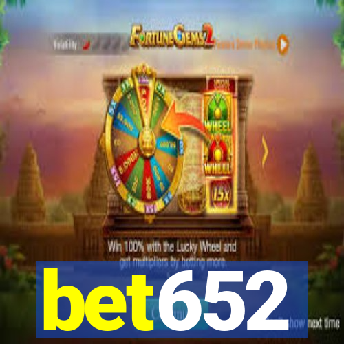 bet652