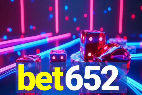 bet652