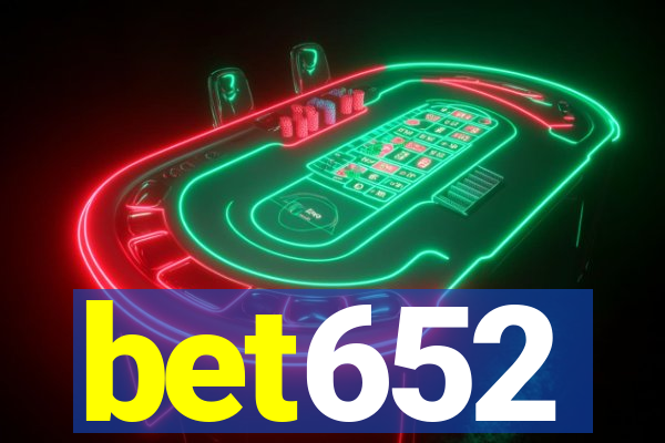 bet652