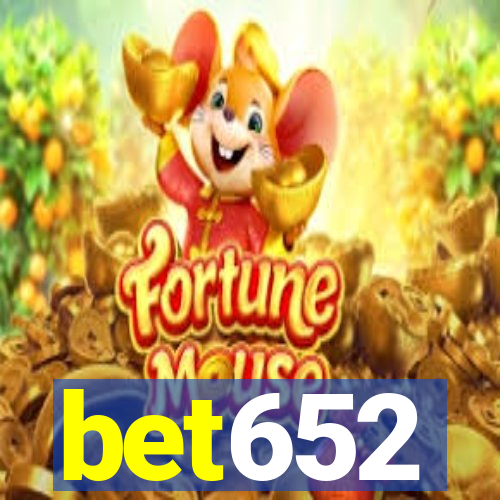 bet652