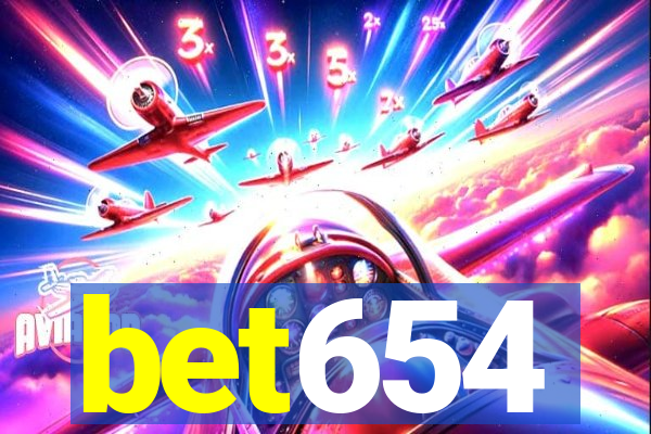 bet654