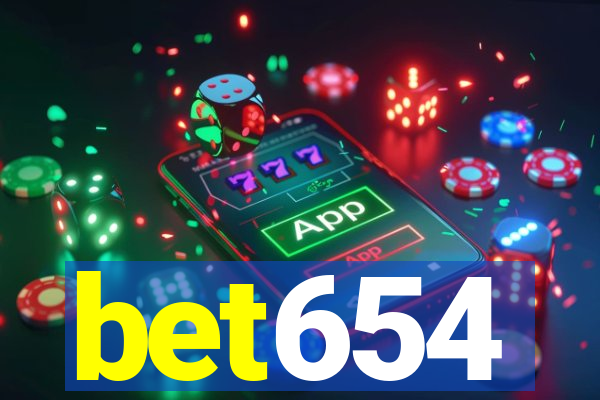 bet654