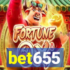 bet655