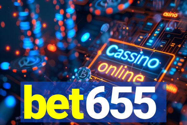 bet655