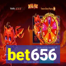 bet656
