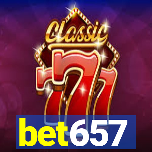 bet657