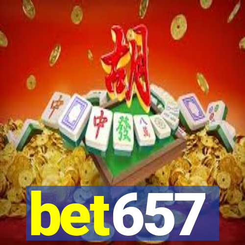 bet657