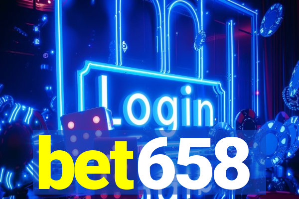 bet658