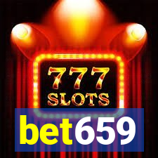 bet659