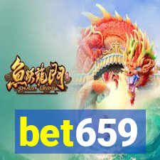 bet659