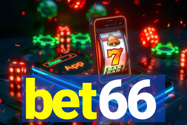bet66