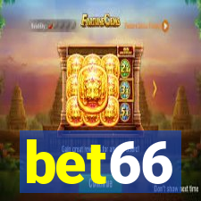 bet66