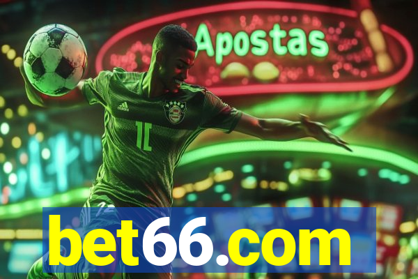 bet66.com